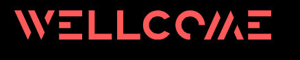 Wellcome